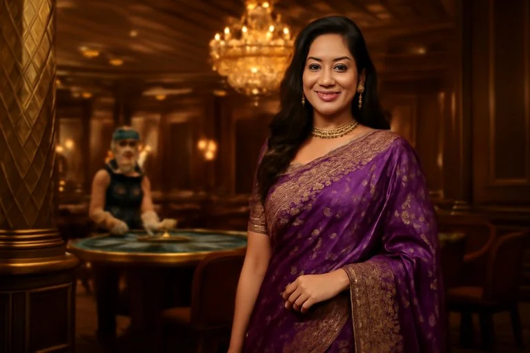 hibage স্লটস কৌশল স্ক্রিন